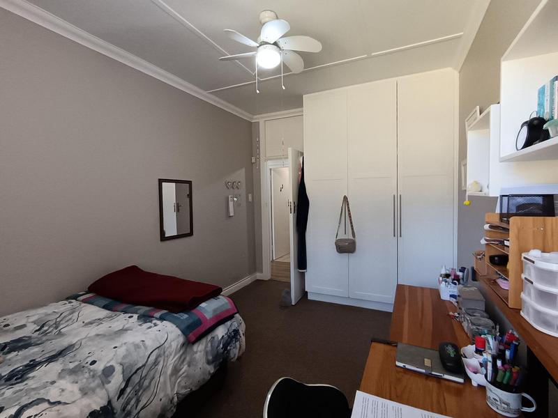 5 Bedroom Property for Sale in Bergsig Eastern Cape